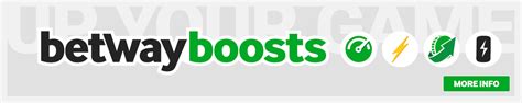 www betway co zm sport|Place your bets .